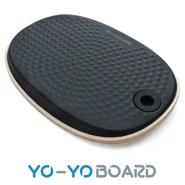 http://yo-yodesk.co.uk/cdn/shop/products/01.Yo-Yo_Board_grande.jpg?v=1612441626