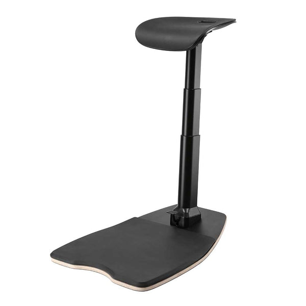 Posture desk online stool