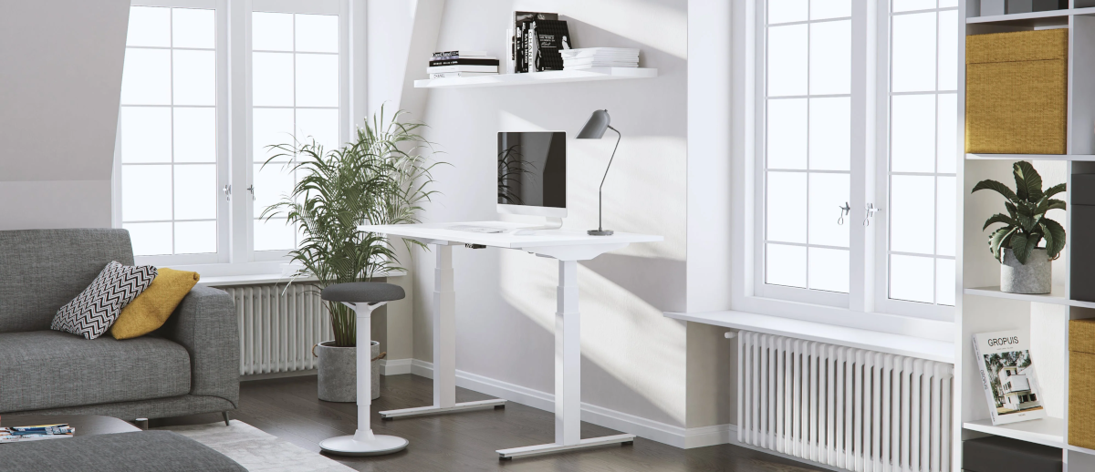 Standing Desks