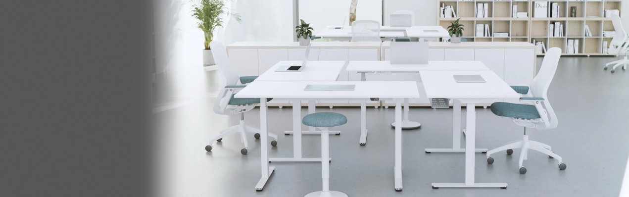 Office Standing Desks