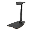 Yo-Yo ERGO STOOL