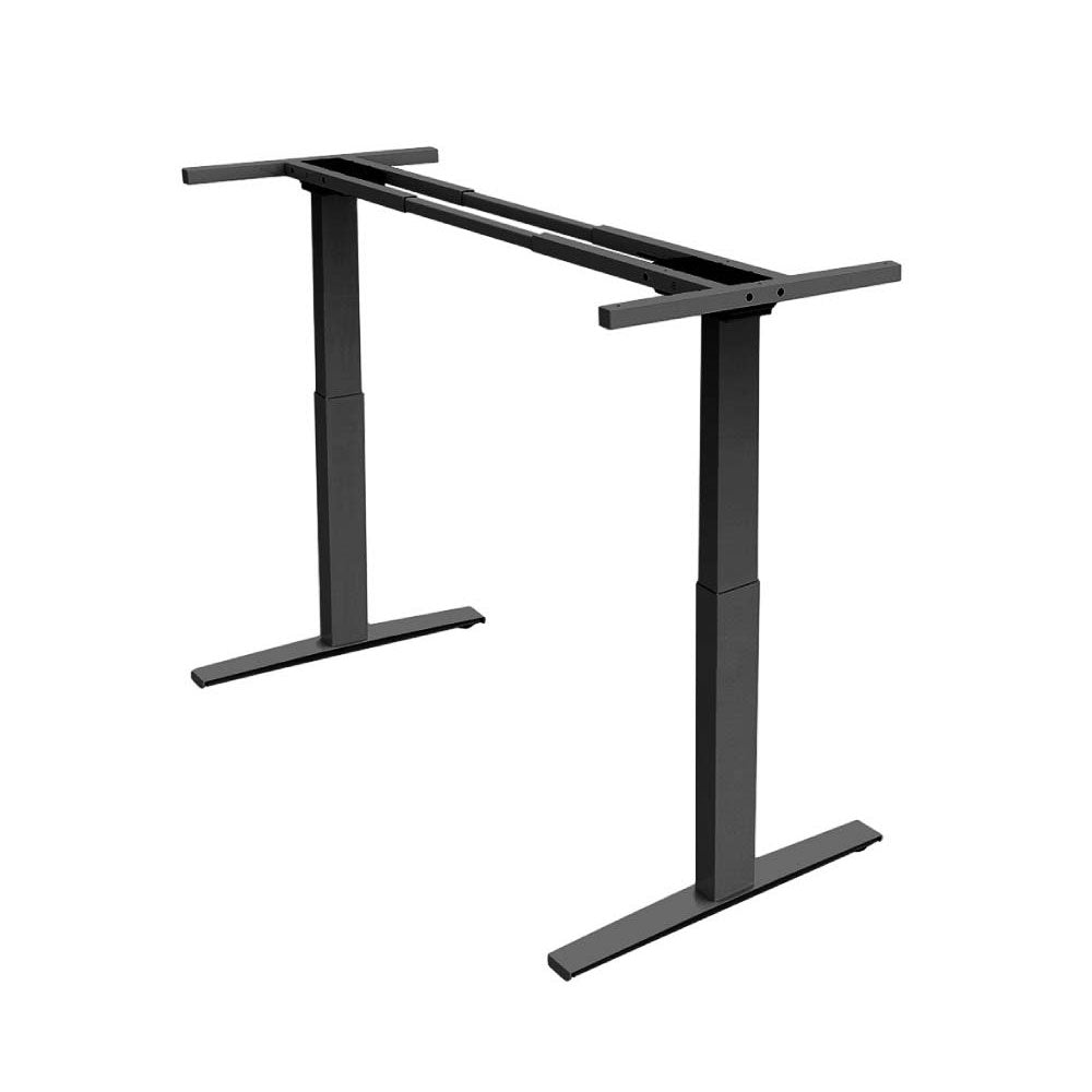 Yo-Yo DESK PRO 2 Dual Motor Electric Height Adjustable Standing Desk