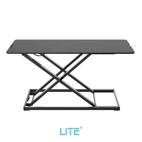 Yo-Yo DESK LITE Portable Standing Desk Converter