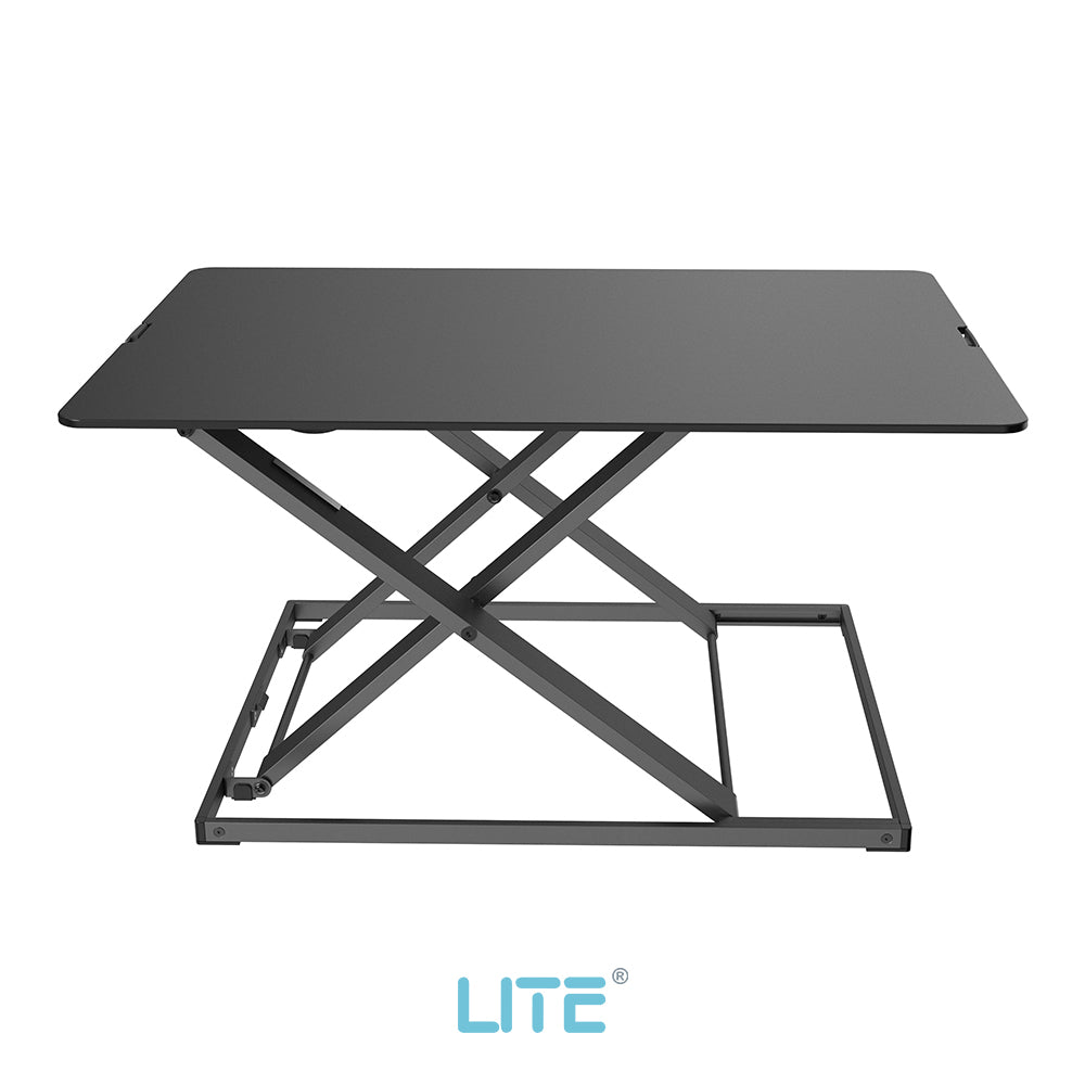 Yo-Yo DESK® LITE Yo-Yo DESK® LITE
