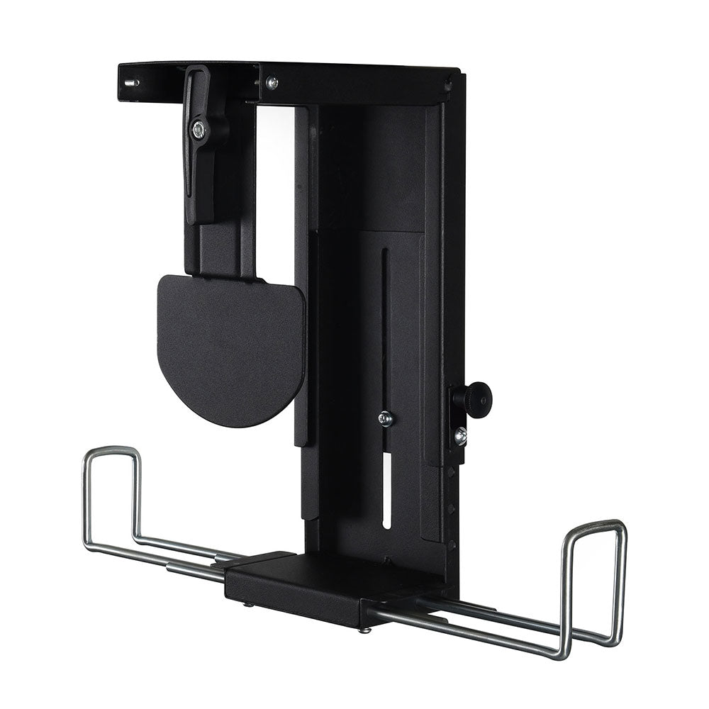 C4 CPU Holder for Standing Desk | Yo-Yo DESK®