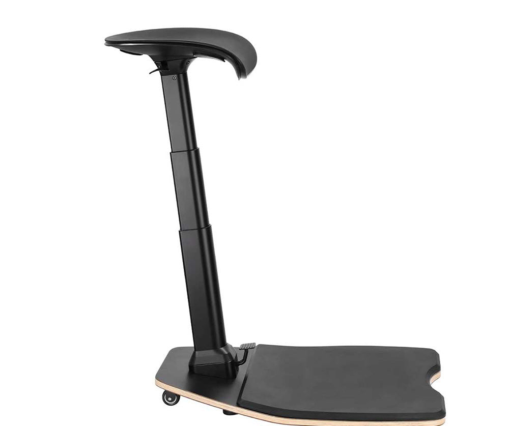 Yo-Yo ERGO STOOL