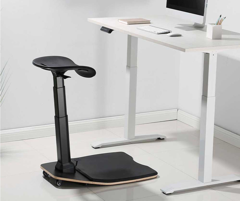 Yo-Yo ERGO STOOL