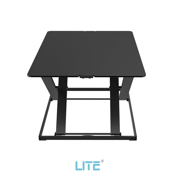 Yo-Yo DESK LITE Portable Standing Desk Converter