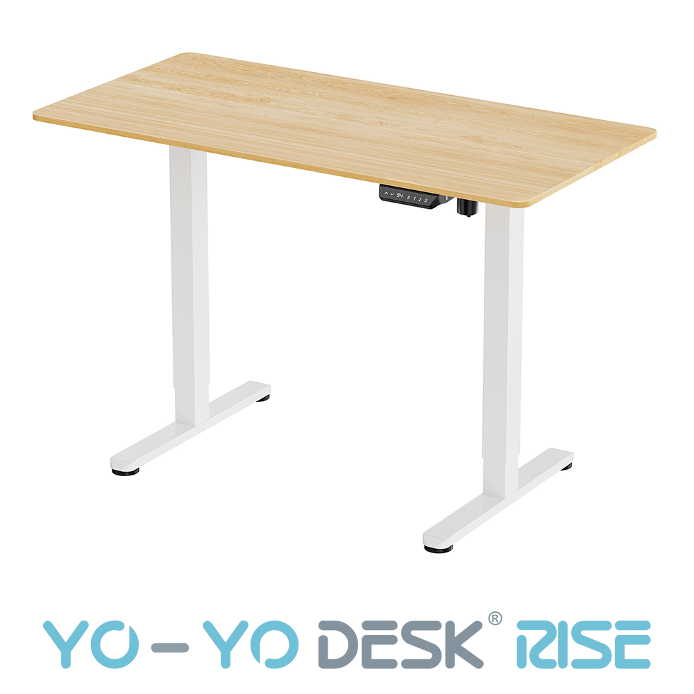 Uplift desk for discount sale