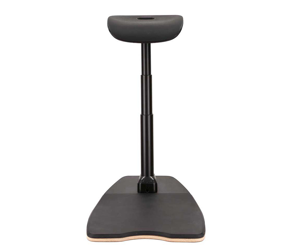 Yo-Yo ERGO STOOL