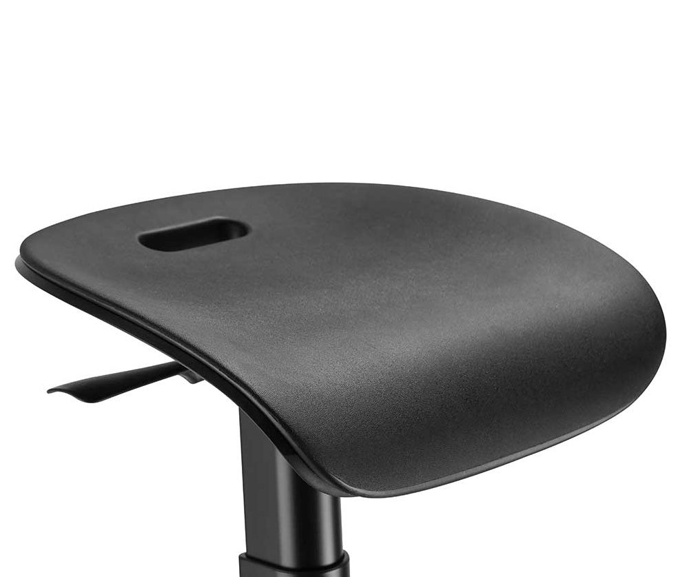 Yo-Yo ERGO STOOL