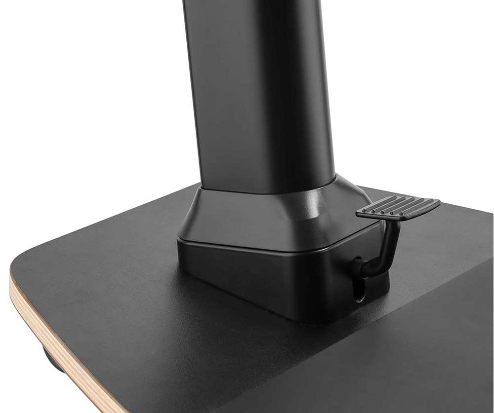 Yo-Yo ERGO STOOL
