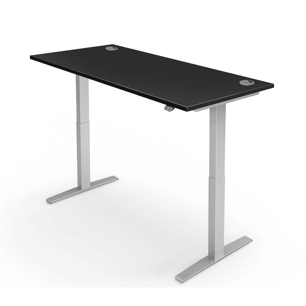 Yo-Yo DESK PRO 2 Dual Motor Electric Height Adjustable Standing Desk