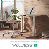 WELLNESS® 1