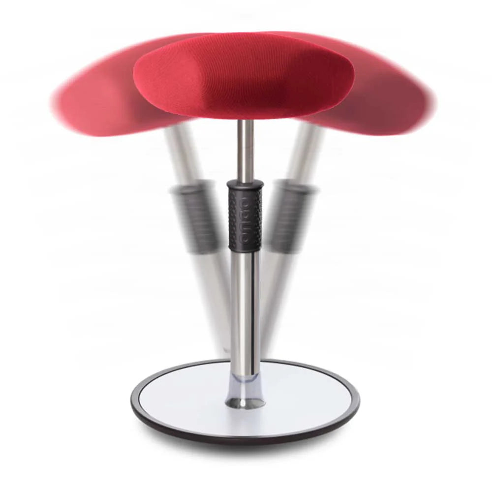 Height Adjustable Desk Risers & Converters