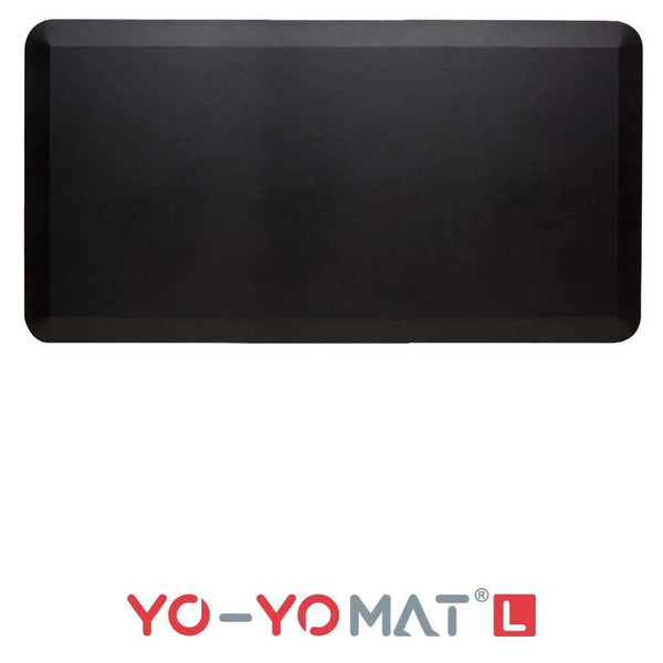 Yo-Yo MAT Anti Fatigue Standing Mat