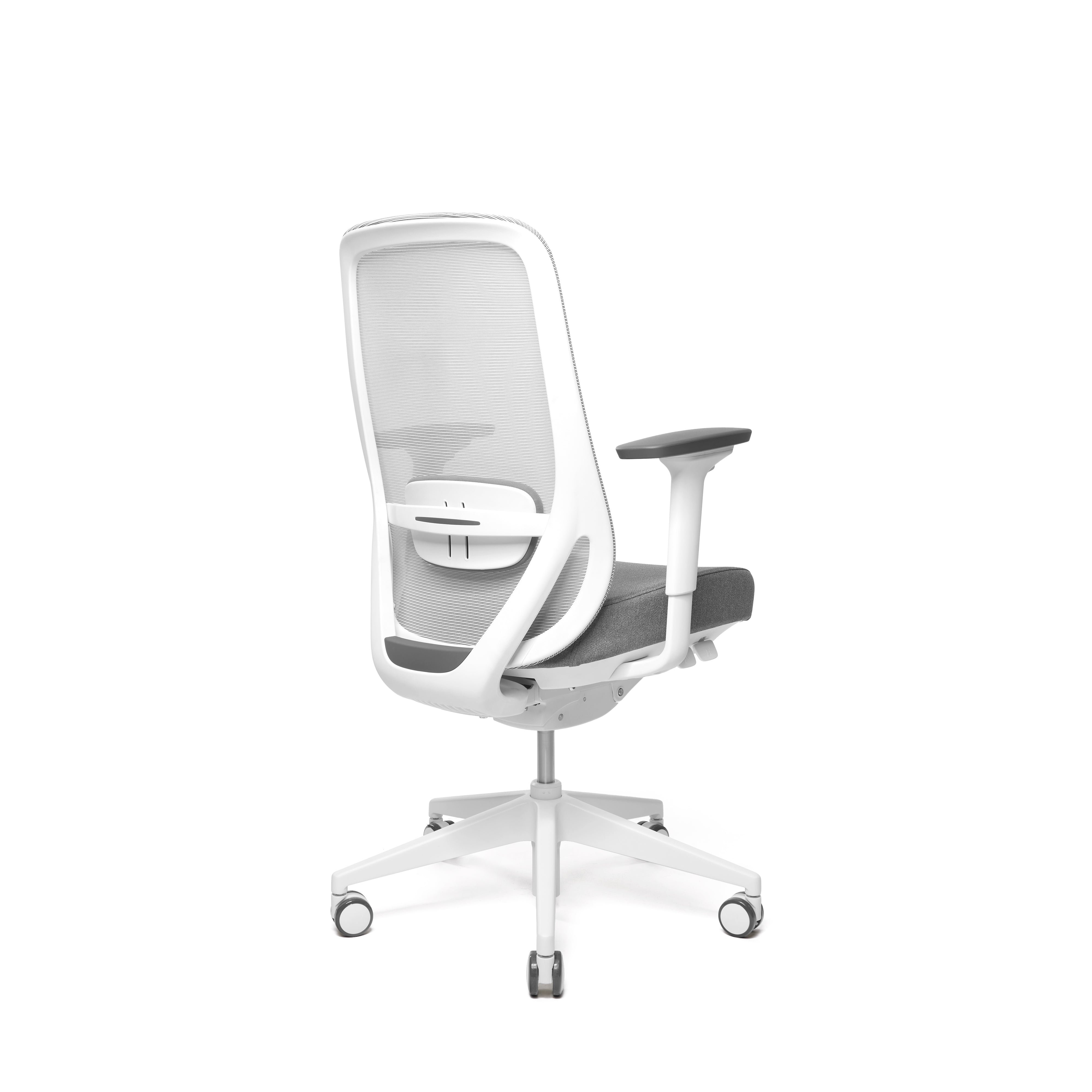 Airflow Ergonomic Task Chair