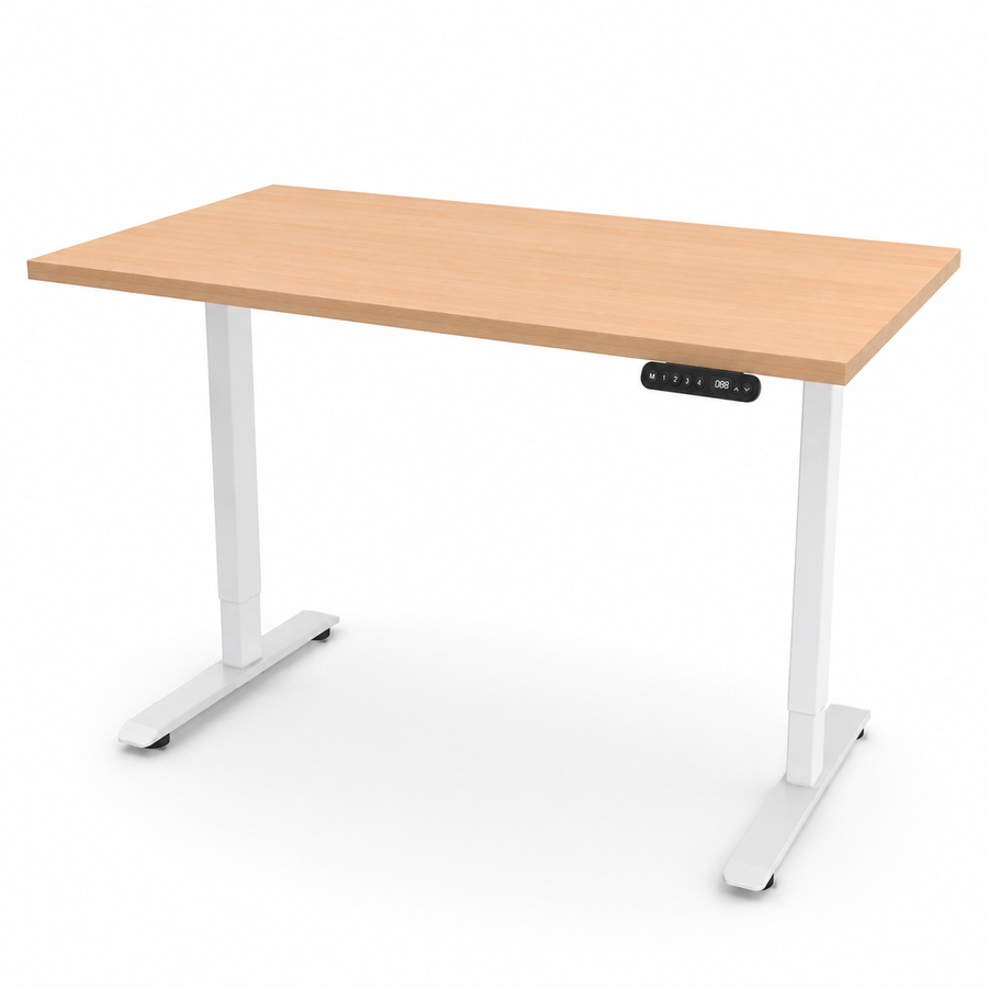 Yo-Yo DESK MOVE 2