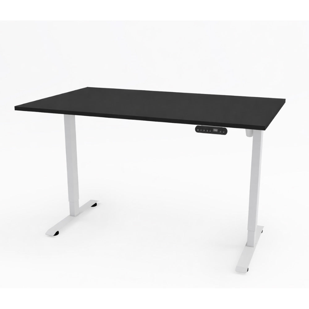 Yo-Yo DESK UNO 1 Single Motor Height Adjustable Standing Desk