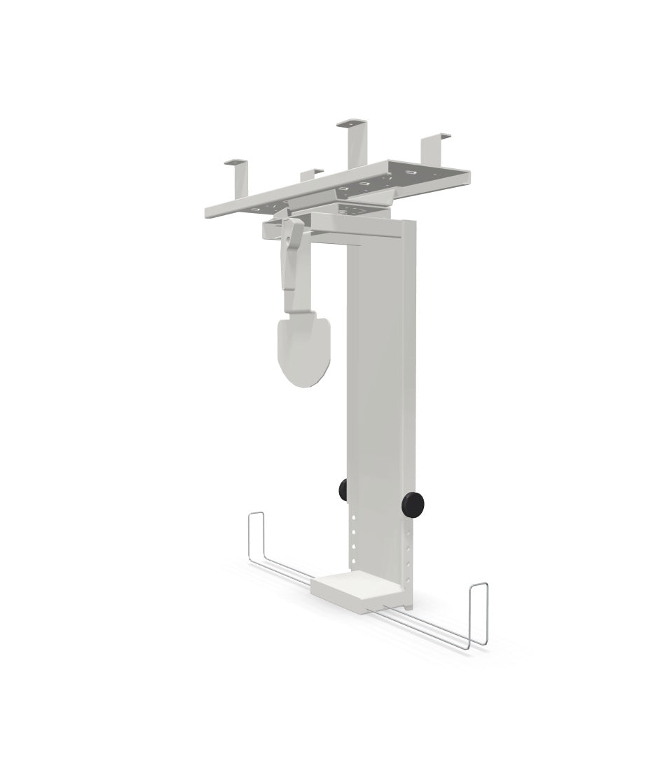 C3 CPU Holder for Standing Desk