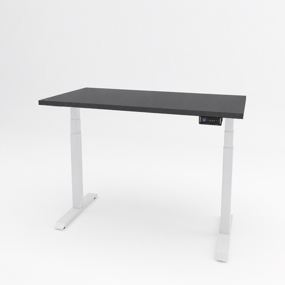 Yo-Yo DESK ULTIMA Dual Motor Height Adjustable Standing Desk