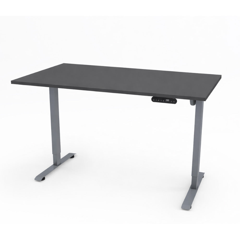 Yo-Yo DESK UNO 1 Single Motor Height Adjustable Standing Desk