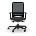 Kickster Task Chair – Premium Ergonomic Office Chair
