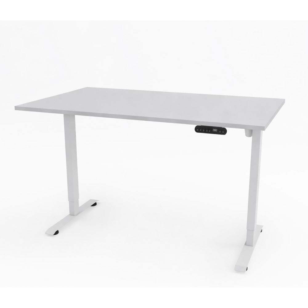 Yo-Yo DESK UNO 1 Single Motor Height Adjustable Standing Desk