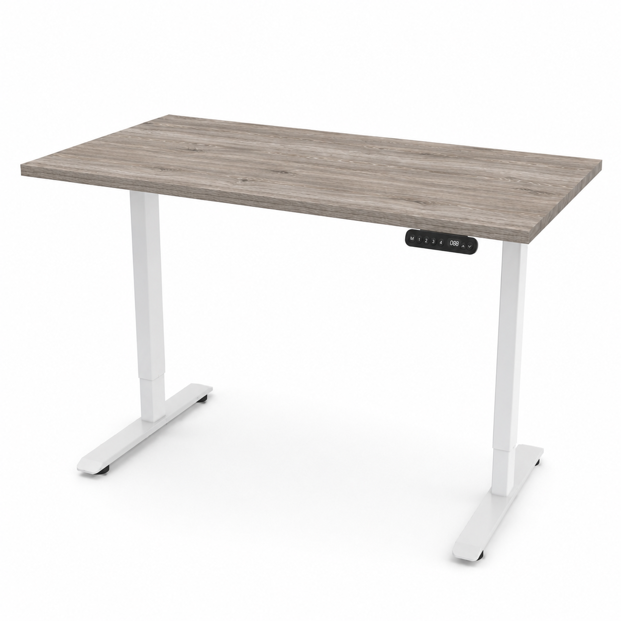 Yo-Yo DESK MOVE 2 Dual Motor Electric Height Adjustable Desk