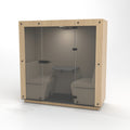 KALM Meeting Pod 4-Seater