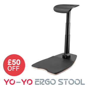 Yo-Yo ERGO STOOL