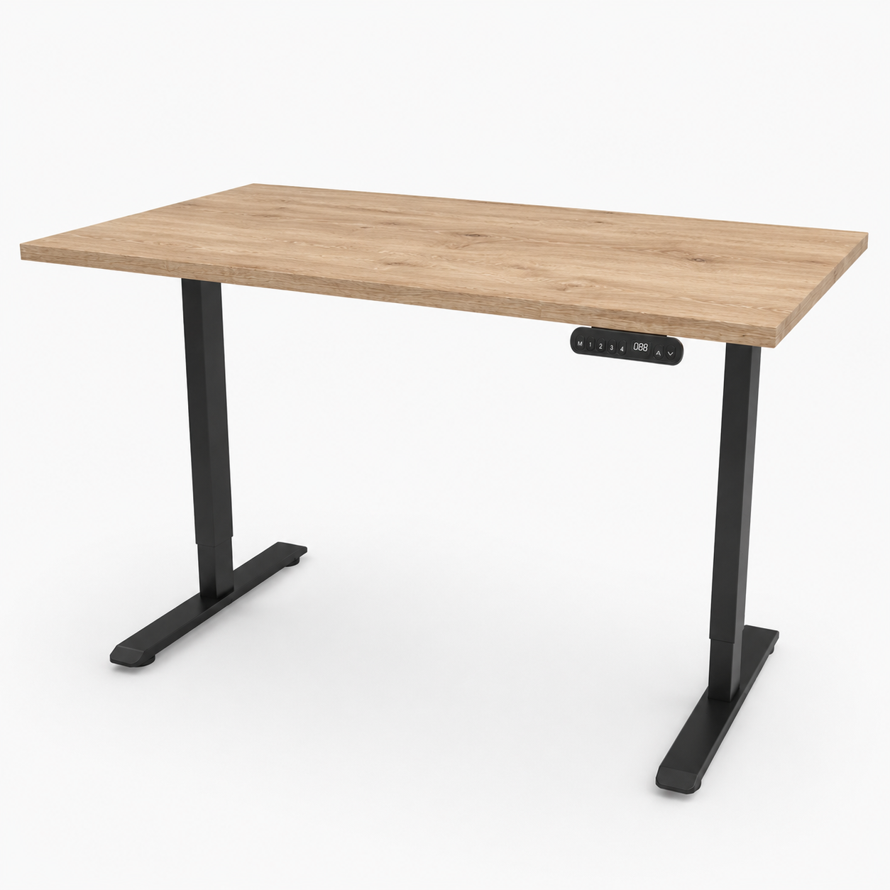 Yo-Yo DESK MOVE 2 Dual Motor Electric Height Adjustable Desk
