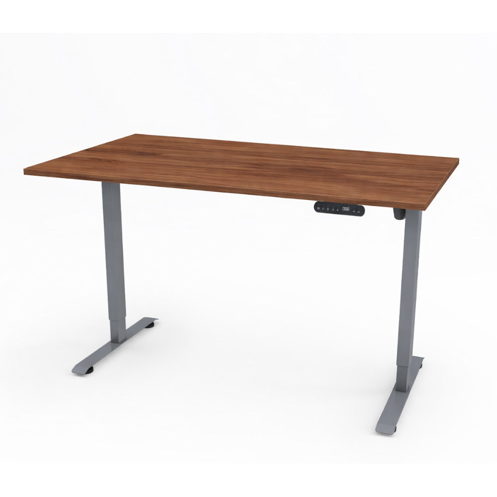 Yo-Yo DESK UNO 1 Single Motor Height Adjustable Standing Desk