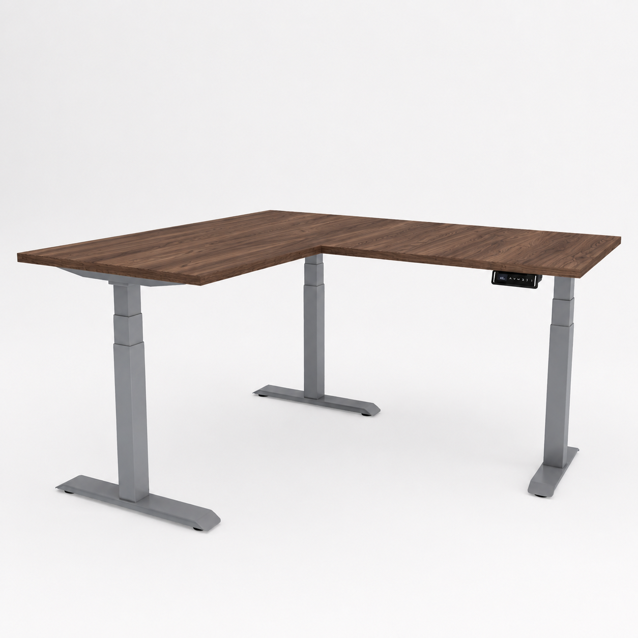 Yo-Yo DESK ULTIMA 90°