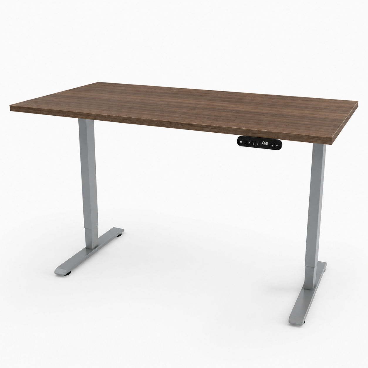 Yo-Yo DESK MOVE 2 Dual Motor Electric Height Adjustable Desk