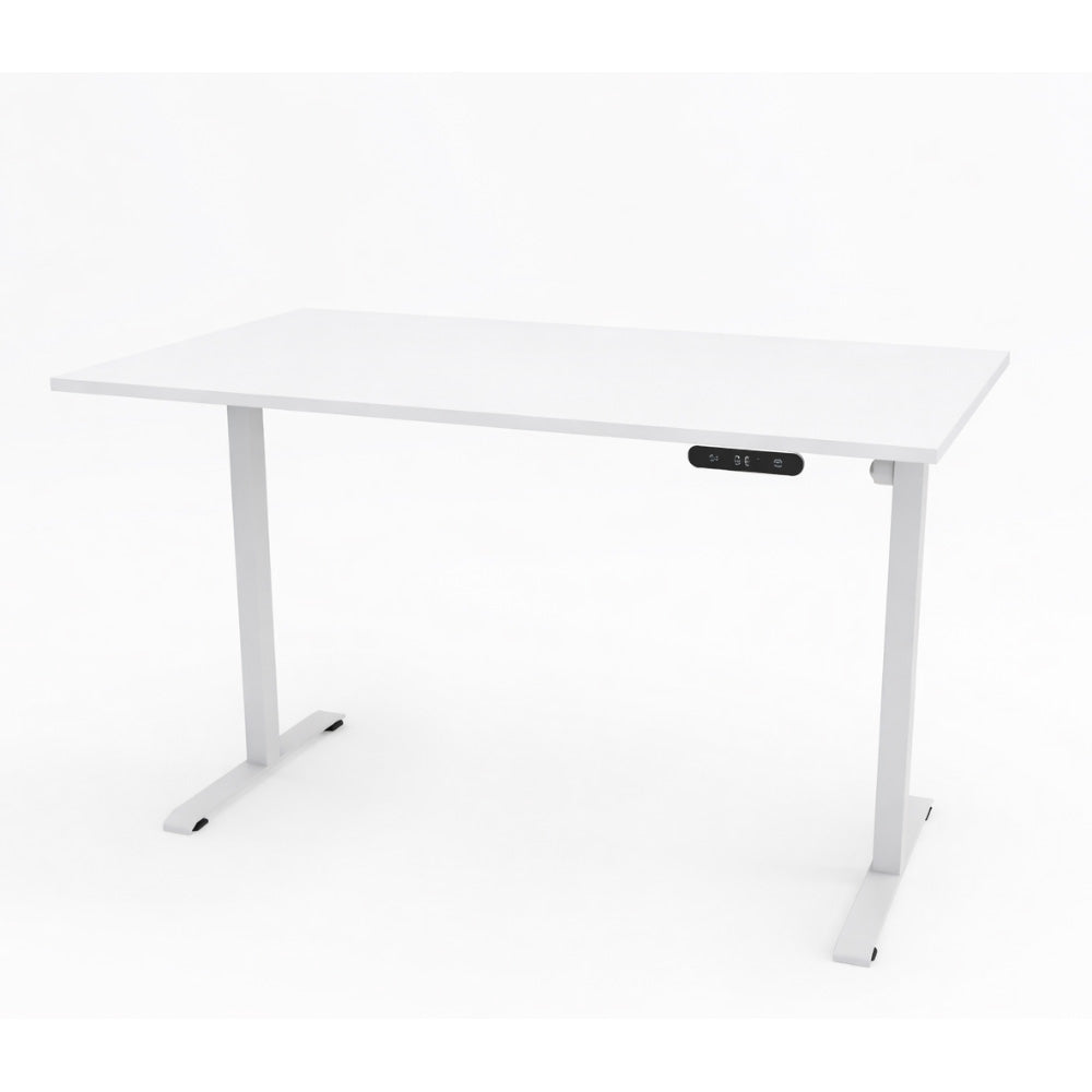Yo-Yo DESK UNO 1 Single Motor Height Adjustable Standing Desk