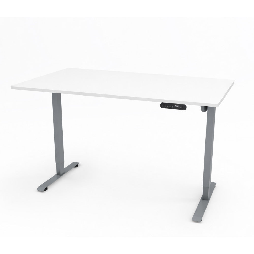 Yo-Yo DESK UNO 1 Single Motor Height Adjustable Standing Desk