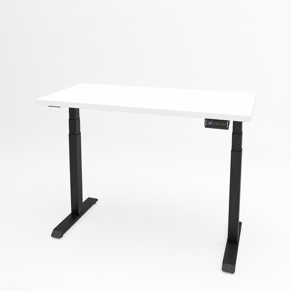 Yo-Yo DESK ULTIMA Dual Motor Height Adjustable Standing Desk