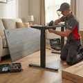 Care+ 10-Year Install & Warranty One Installation. Zero Call-Out Costs. 10 Years Covered
