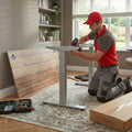 Expert Installation Professional Standing Desk Installation Service