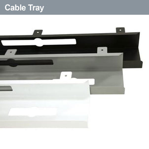 Cable Tray