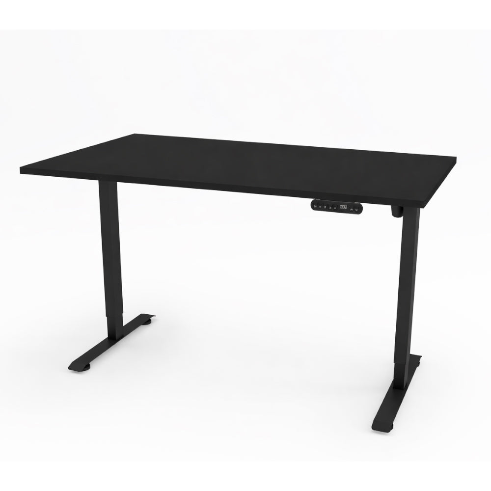 Yo-Yo DESK UNO 1 Single Motor Height Adjustable Standing Desk
