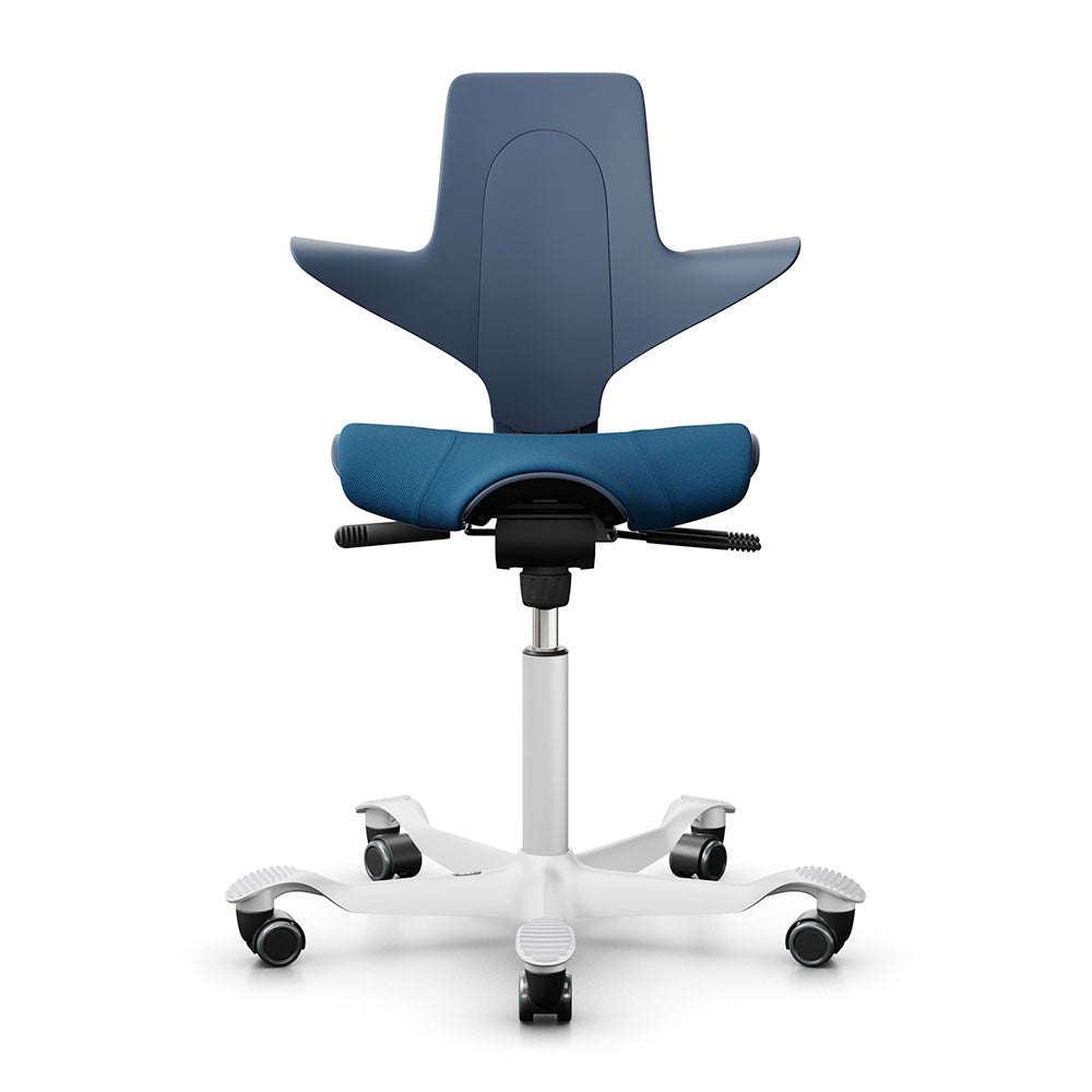 HÅG CAPISCO PULS  Full Seat Padded