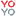 yo-yodesk.co.uk