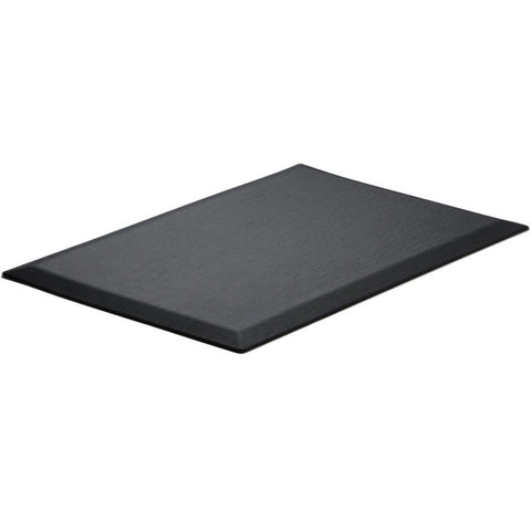 IMPRINT Deluxe Anti Fatigue Standing Mat