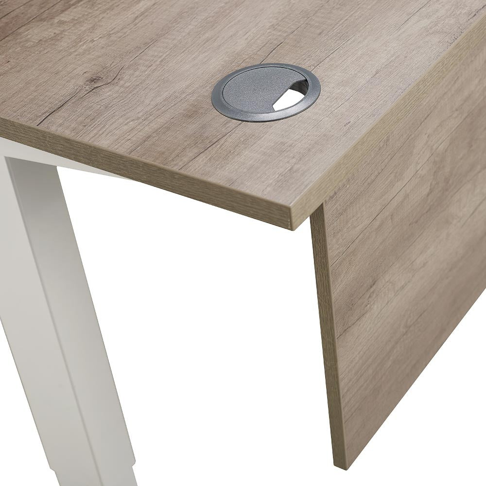 Modesty Panel for Standing Desk | Yo-Yo DESK®