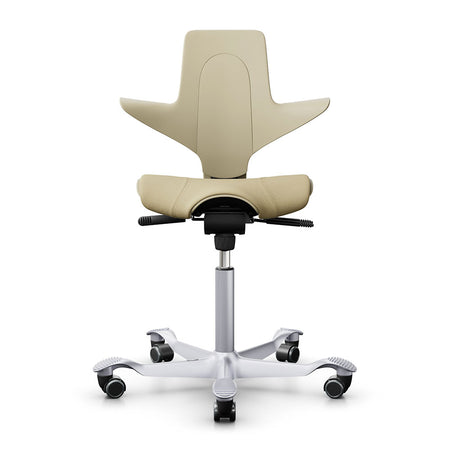 HÅG CAPISCO PULS  Full Seat Padded