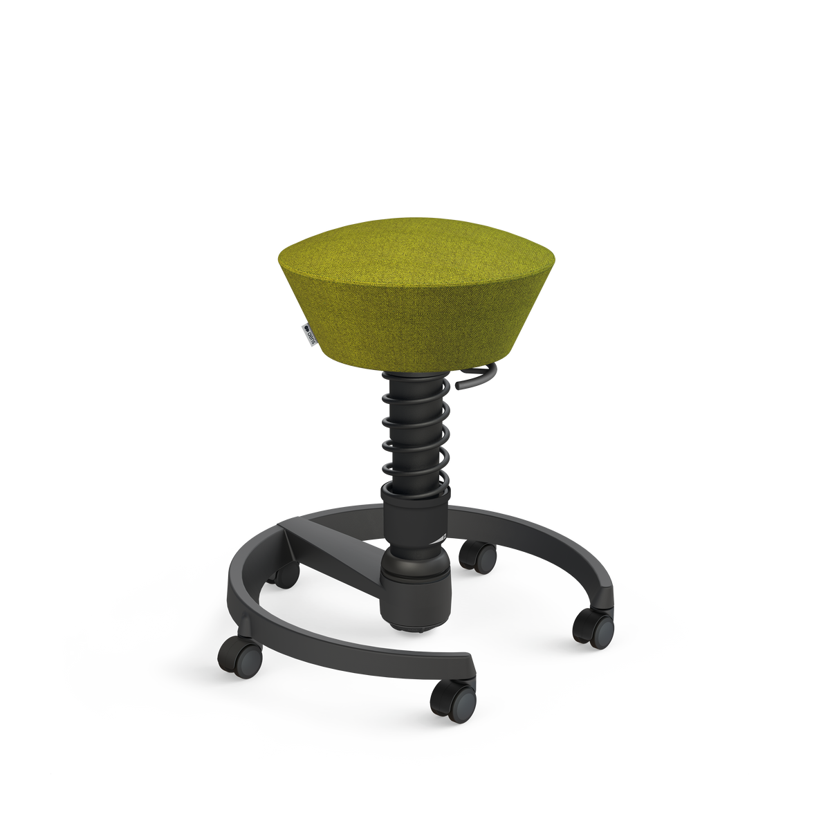 Swopper | Yo-Yo DESK®