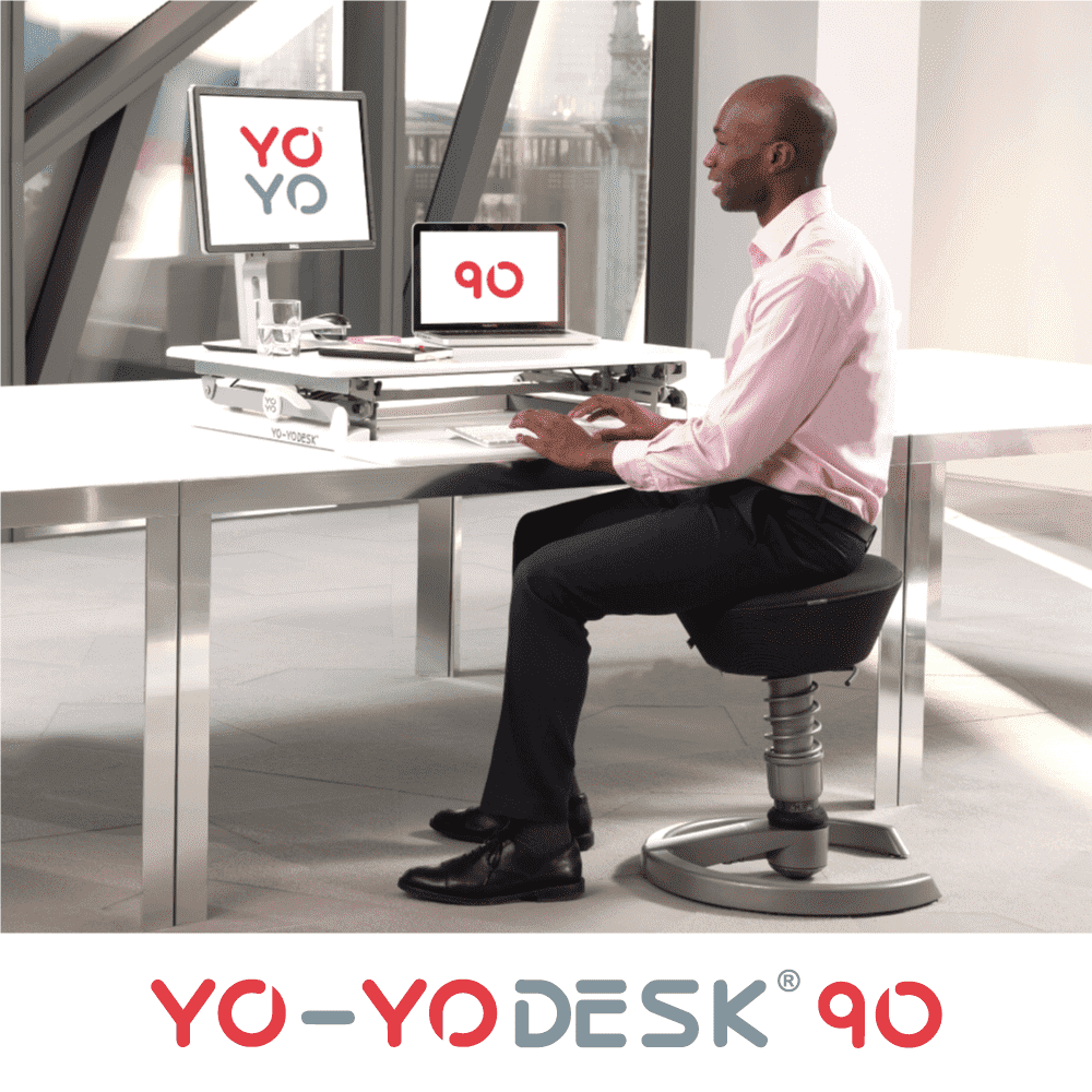 90 inch desk deals