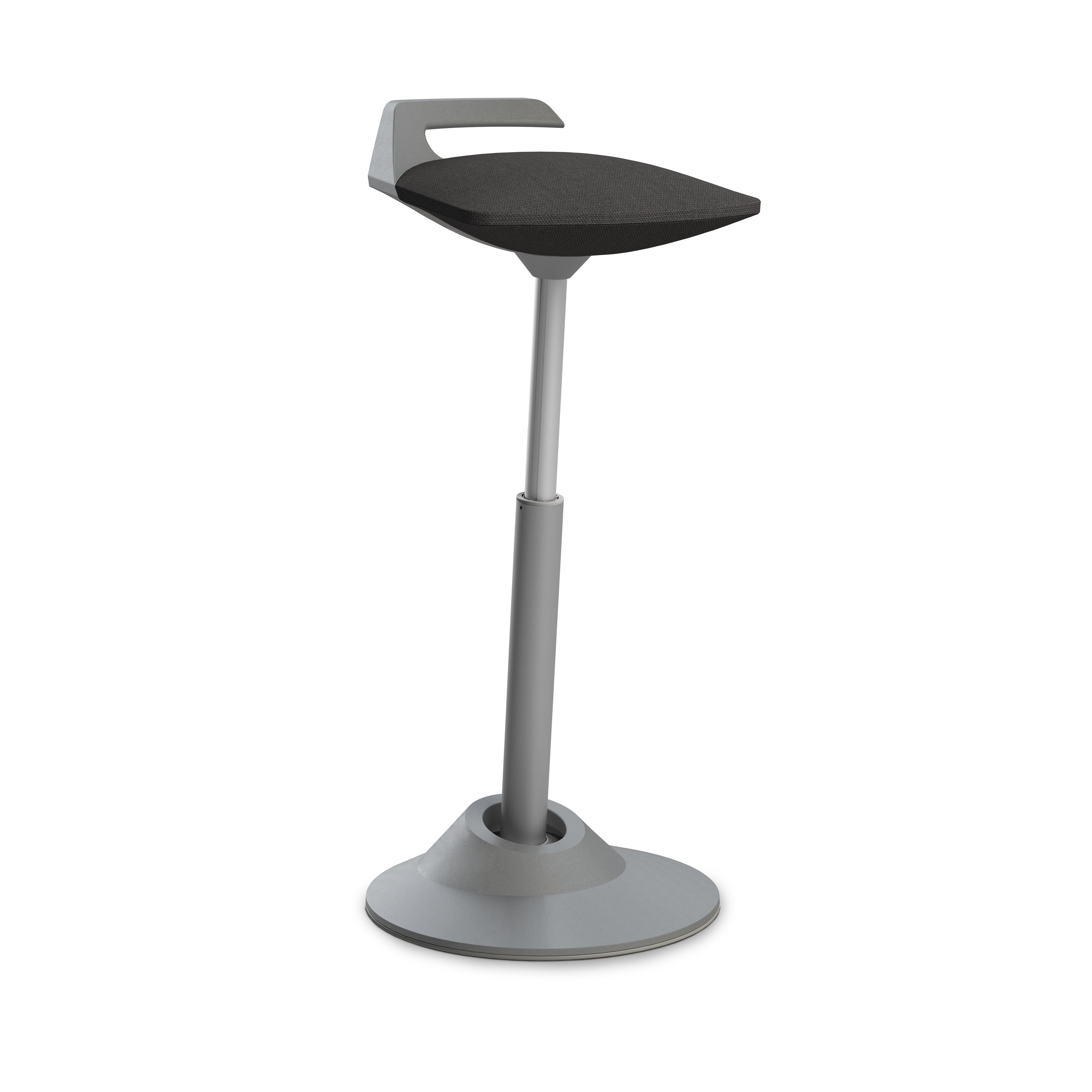 Muvman Stool